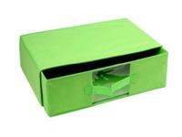 Foldable Storage Box