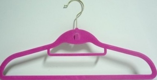 Hanger