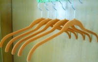 skirt hanger