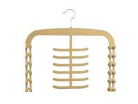multi-purpose clothes racks