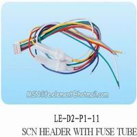 Auto cable(All kinds),wire harnesses,car part