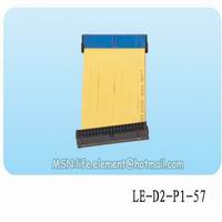 Flat cable,FFC/FPC(All kinds)