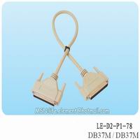 Printer cable,DB cable