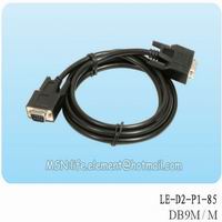 DB cable,computer cable
