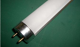 LED tube