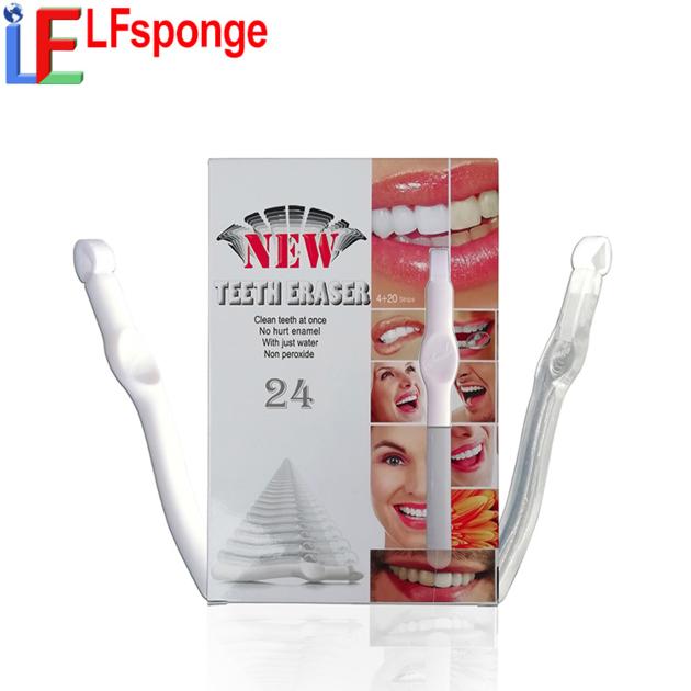 Best Teeth Whitening Products Lfsponge New