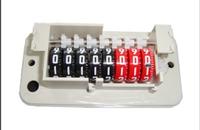 gas meter counter, meter counter,counter LH-G25