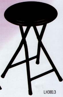 Offer folding chair, sand beach chair, folding stool
