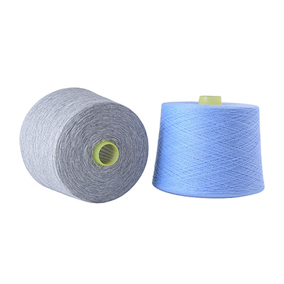 Cashmere yarn Factory 2/46NM