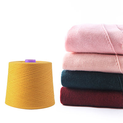 Cashmere Wool Yarn Australia