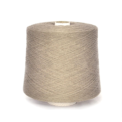 Chinese Cashmere Yarn