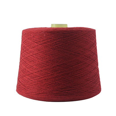 Chinese Cashmere Yarn