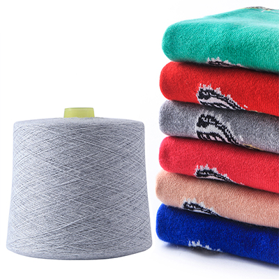 Cashmere Yarn Wholesale