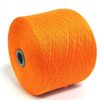 Cariaggi Cashmere Yarn