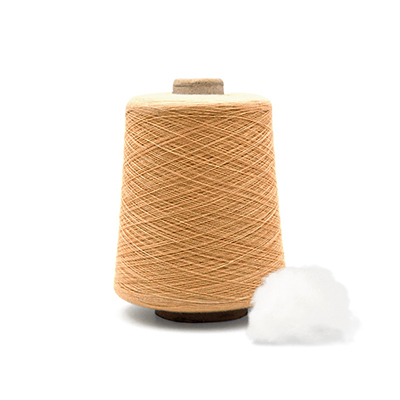 Cashmere Cone Yarn Buy Uk