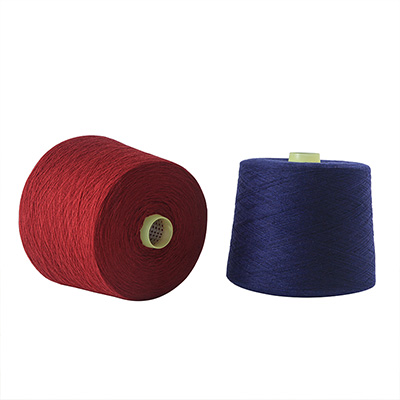 Cashmere Yarn Canada