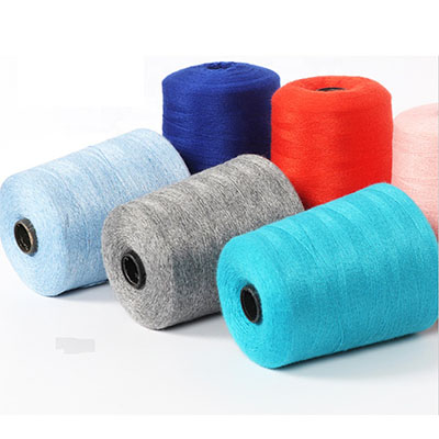 100 Cashmere Wool Yarn