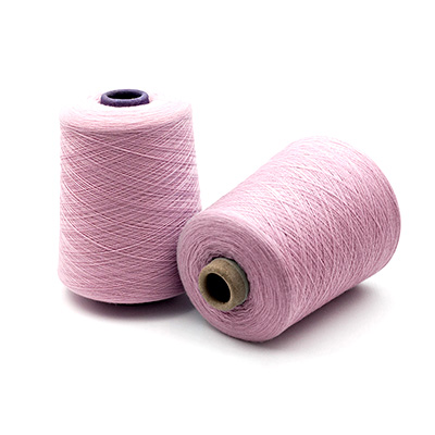 Baby Cashmere Yarn