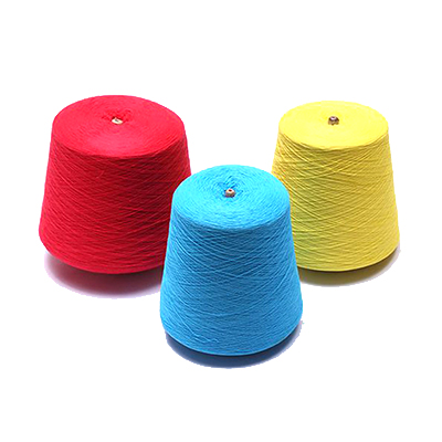 Cashmere Yarn Wholesale