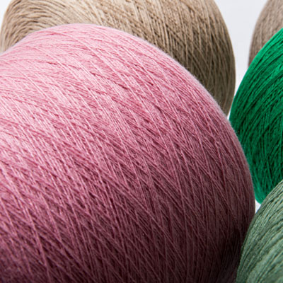 100 Cashmere Wool Yarn