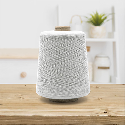 Cashmere 100 Yarn