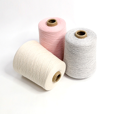 Cashmere Yarn Trader 3 26NM