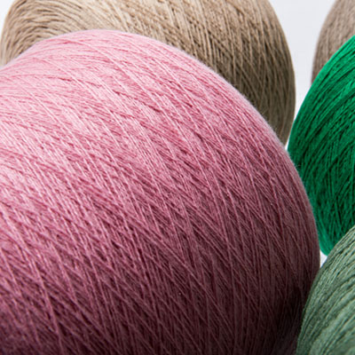 Caring Cashmere Yarn