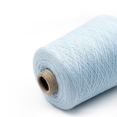 2 27NM Cashmere Yarn Group