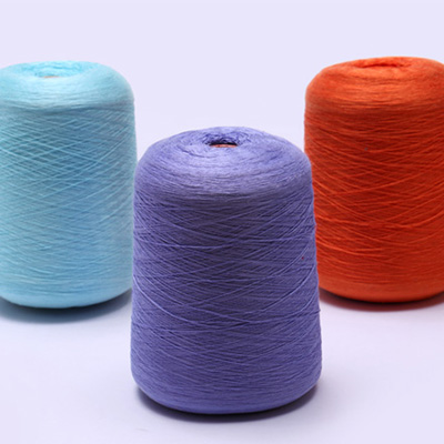 Baby Cashmere Yarn