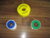 PTFE