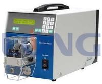 LLBX-13T Semi-automatic Coaxial Cable Stripping Machine