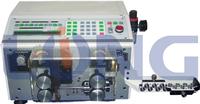 LLBX-2 Computerized Cutting & Stripping machine (General purpose)