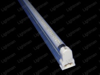 LED tube light_LM-T5-L300-DIP-3W-01-E