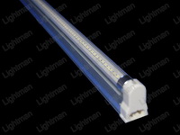 LED tube light_LM-T5-L600-SMD3528-5W-01-E