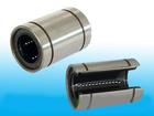 LM16UU Guaranteed 100% High Price Linear Bearing