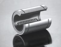 LM20UU-OP Guaranteed 100% High Price Linear Bearing