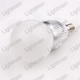 LED bulb light_LM-BU-E14-3x1W-01-B