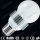 LED bulb light_LM-BU-E27-3x1W-01-A