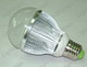 LED bulb light_LM-BU-E27-8x1W-01-C