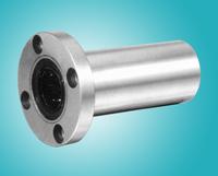 LMF30LUU Guaranteed 100% High Price Linear Bearing
