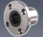 LMK25UU Guaranteed 100% High Price Linear Bearing
