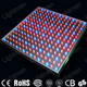 LED grow light_LM-GW-14W-01-A