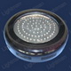 LED grow light_LM-GW-90W-01-BH-A