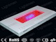 LED grow light_LM-GW-90W-02-WH-A