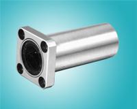 LMK35LUU Guaranteed 100% High Price Linear Bearing