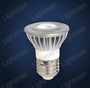 LED spotlight_LM-SP-E27-3x1W-01-C