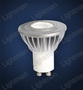 LED spotlight_LM-SP-GU10-1x3W-01-C