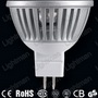 LED spotlight_LM-SP-MR16-3x1W-01-A