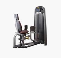 LN-8917 Adductor