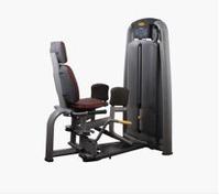 LN-8918 Abductor